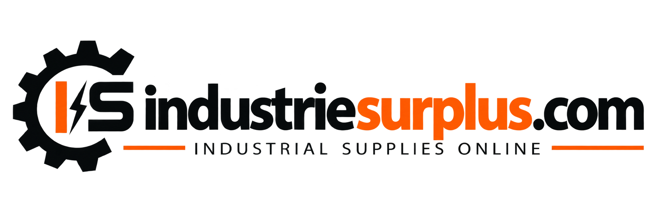 industriesurplus.com
