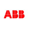 ABB