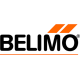 BELIMO