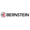 BERNSTEIN