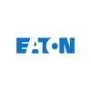 EATON