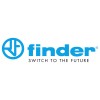 FINDER