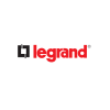 LEGRAND