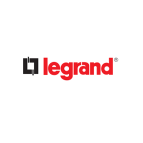 LEGRAND