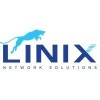 LINIX