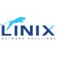 LINIX