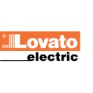 LOVATO