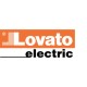 LOVATO