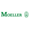 Klöckner Moeller