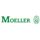 Klöckner-Moeller