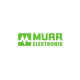MURR