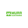 MURR