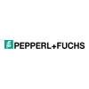 PEPPERL & FUCHS