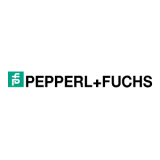 PEPPERL & FUCHS