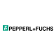 PEPPERL & FUCHS