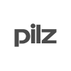 Pilz