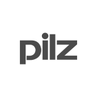 Pilz