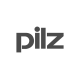 Pilz
