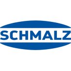 SCHMALZ