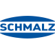 SCHMALZ