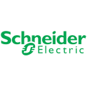 Schneider