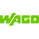 wago