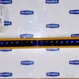 ABB FTII-4-30-1050 Lichtschranke TYP: 4, 4005284 (new old stock) ABB FTII-4-30-1050 Lichtschranke TYP: 4, 4005284 (new old stock)