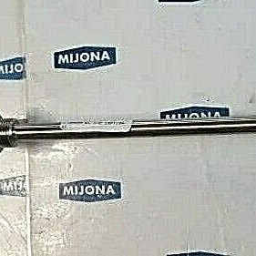 INOR 1xPt100 klass A 66XXX01641 306959 1 L=300 Temperature Sensor new old stock
