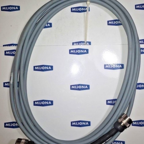 ABB 3HXD1640-70 signalkabel