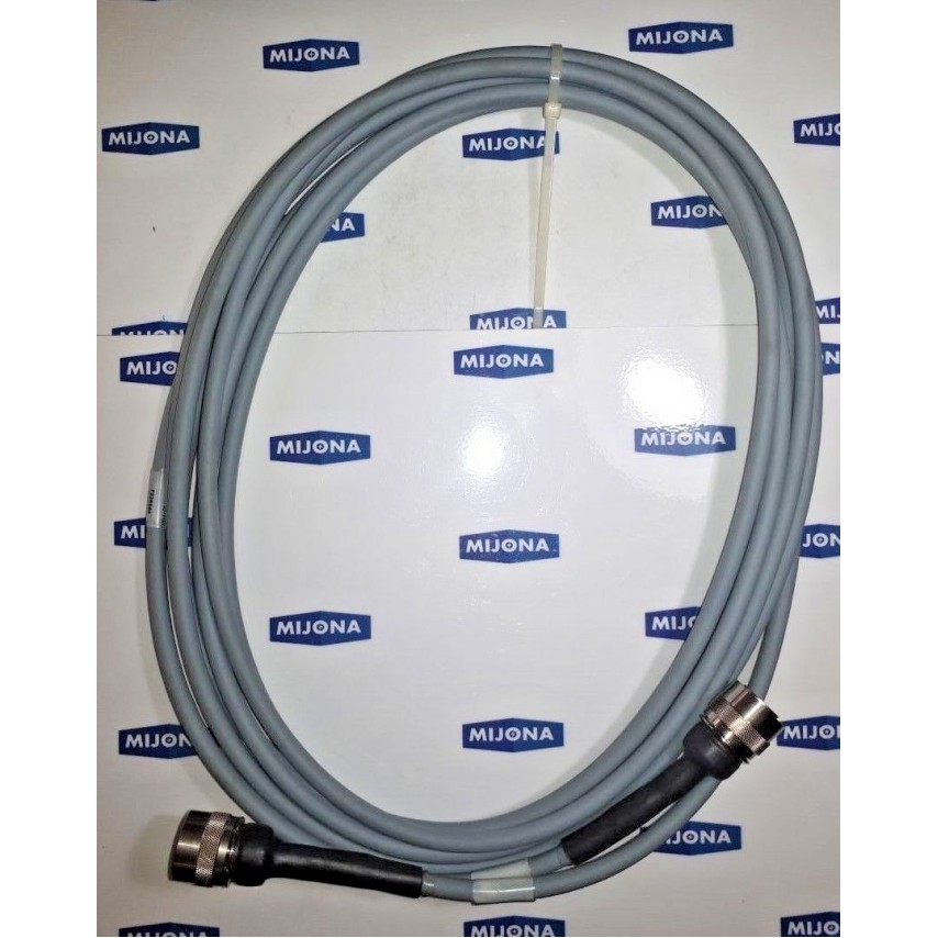 ABB 3HXD1640-70 signalkabel