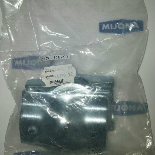 Demag parts / teile 462410512