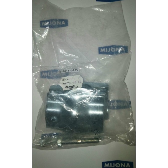 Demag parts / teile 462410512