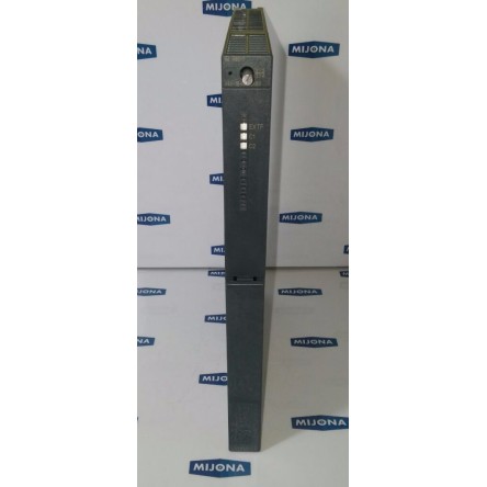 SIEMENS SIMATIC S7 6ES7 460-1BA01-0AB0 6ES7460-1BA01-0AB0