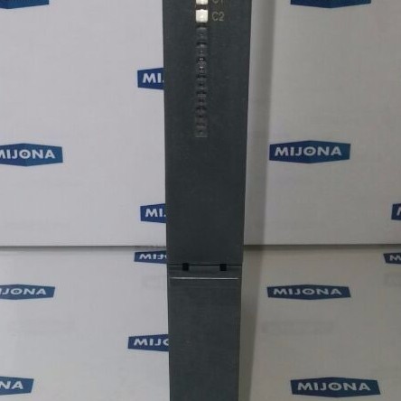 SIEMENS SIMATIC S7 6ES7 460-1BA01-0AB0 6ES7460-1BA01-0AB0
