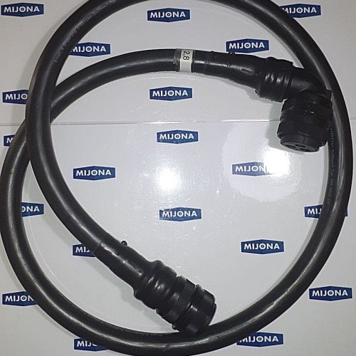 ABB 6368002-P 2,8 kabel