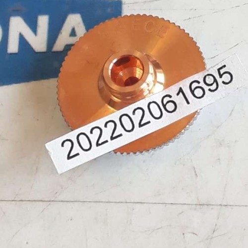 ECE NOZZLE 1.4MM CON TN3414