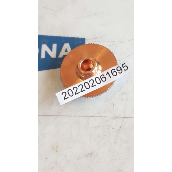 ECE NOZZLE 1.4MM CON TN3414
