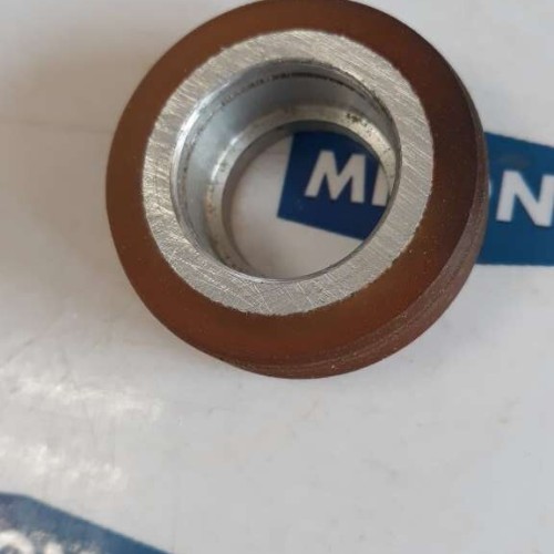 SAUER 13370 077 SDH SDF EUROTEC PU 65 Ø A 46 35 16 10 16mm (NEW OLD STOCK)