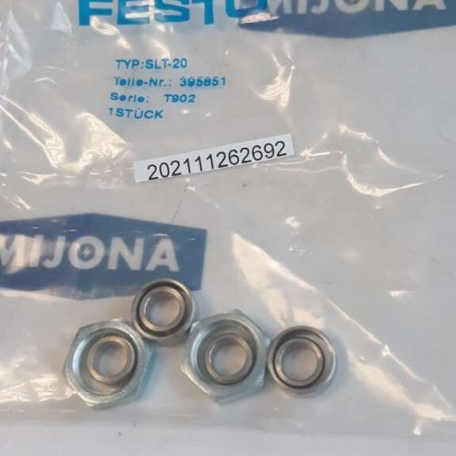 Festo SLT 20 395851 KIT Festo SLT 20 395851 KIT