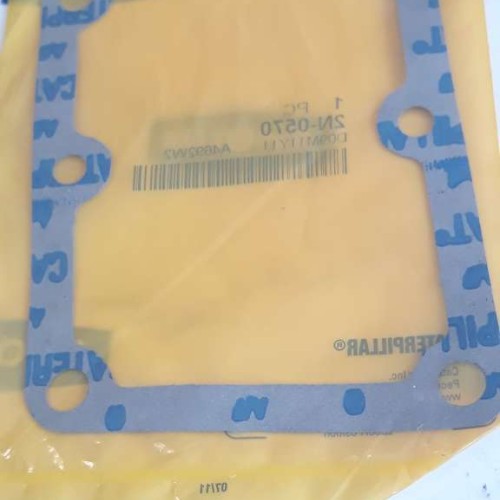 CAT GASKET DICHTUNG 2N 0570 CATERPILLAR