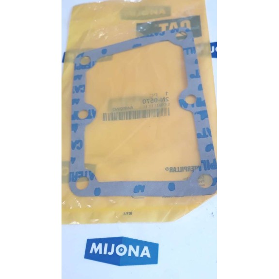 CAT GASKET DICHTUNG 2N 0570 CATERPILLAR CAT GASKET DICHTUNG 2N 0570 CATERPILLAR