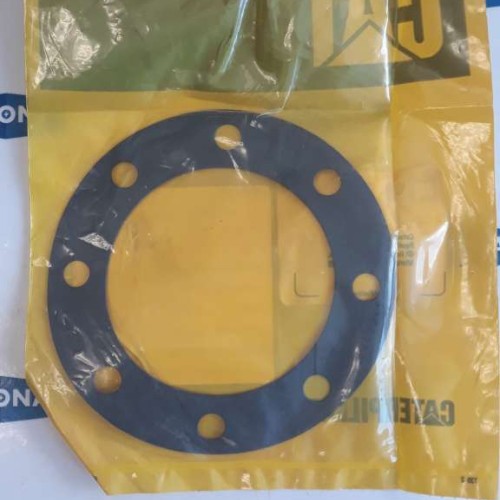 CAT GASKET 4L 7245