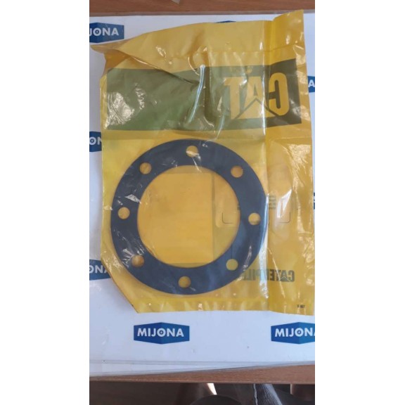CAT GASKET 4L 7245