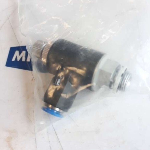 Festo GRLA 1 8 QS 6 RS B 162965