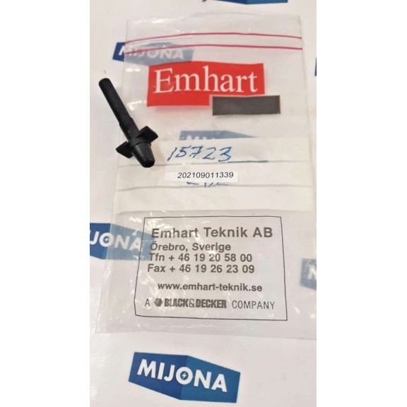 Emhart teknik 15723 (new old stock)