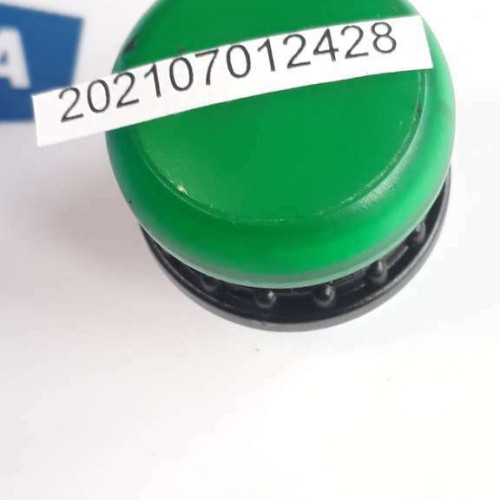 EATON M22 L G 216773 GREEN Light Alarms