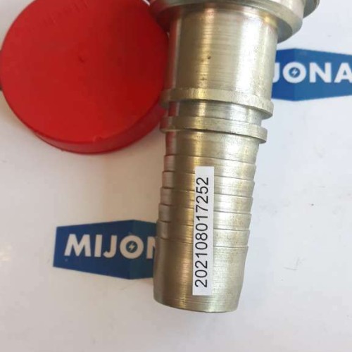 SPECMA DUNLOP IL603 16 20 NEW OLD STOCK