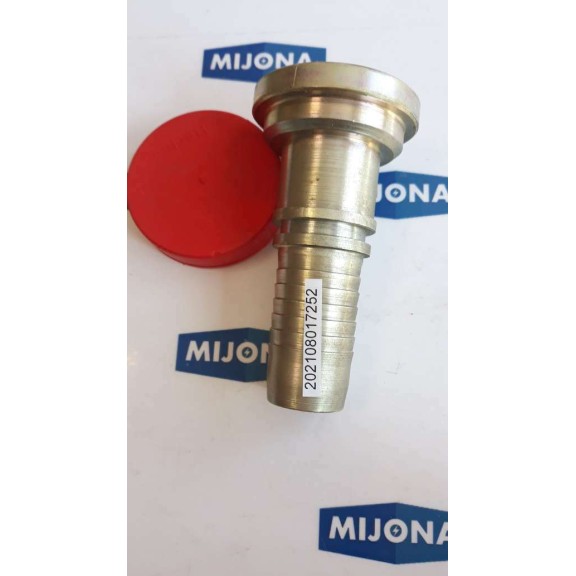 SPECMA DUNLOP IL603 16 20 NEW OLD STOCK