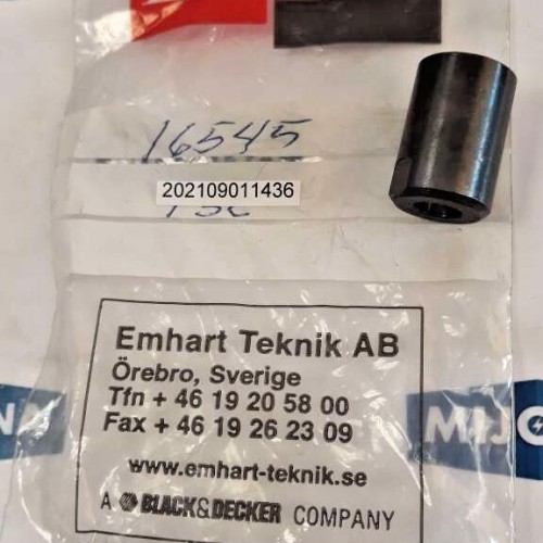 Emhart teknik 16545 (new old stock)