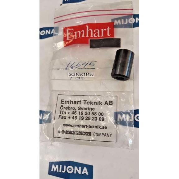 Emhart teknik 16545 (new old stock)